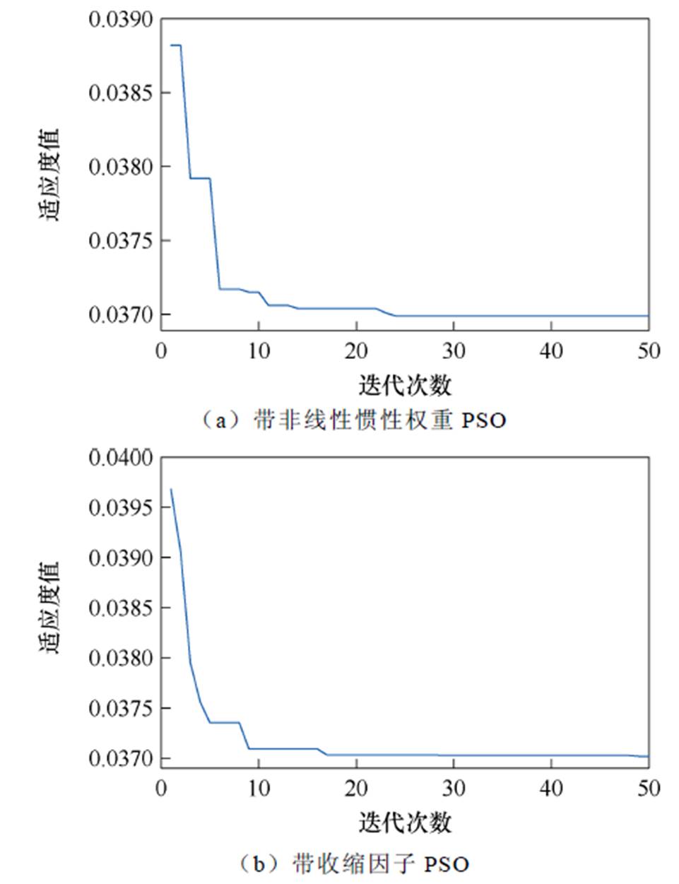 width=209.65,height=272.95