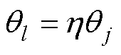 width=37,height=17