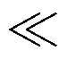 width=14.4,height=14.4