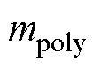 width=23.1,height=17