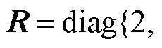 width=50.25,height=15