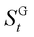 width=15.05,height=16.3