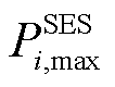 width=23.15,height=17.55