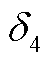 width=10.75,height=13.95