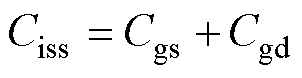width=65.9,height=17