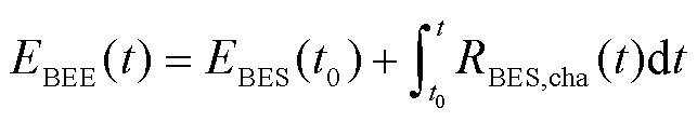 width=140.25,height=24.75