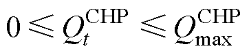 width=78.95,height=17
