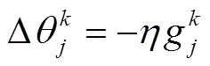 width=51.6,height=16.3