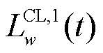 width=32.25,height=16.5