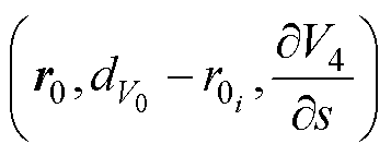 width=77.9,height=31.15