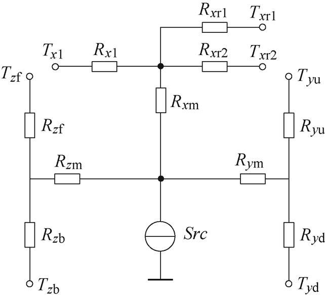 width=140.05,height=128.65