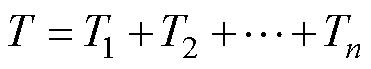 width=81,height=15