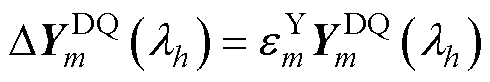 width=107,height=18