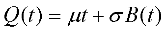 width=74.05,height=14.95