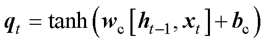 width=114,height=19