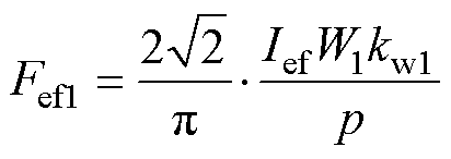 width=90,height=31.95