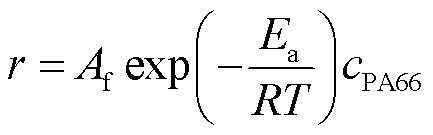 width=94.55,height=29.45