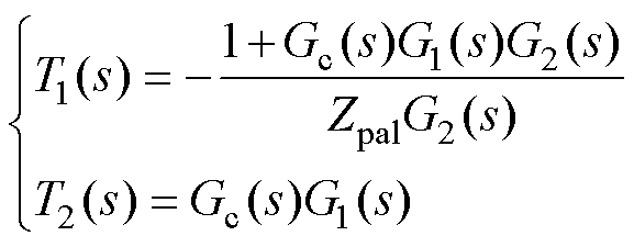 width=126,height=49