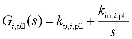 width=95.25,height=28.5