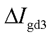 width=22,height=16