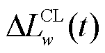 width=33,height=16.5