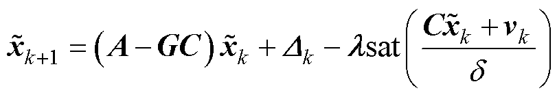 width=177,height=31