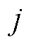 width=9.65,height=14.5