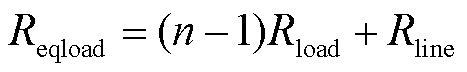 width=102,height=15.75