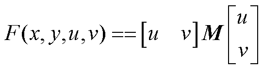 width=118.1,height=31.1