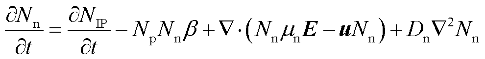 width=216,height=26.35