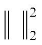 width=18,height=19.5