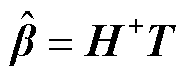 width=40.7,height=17.3