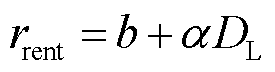 width=60,height=15.75