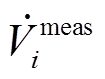 width=23.05,height=17.3