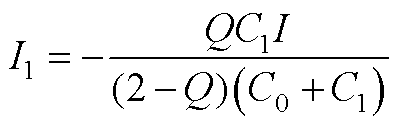 width=87,height=28