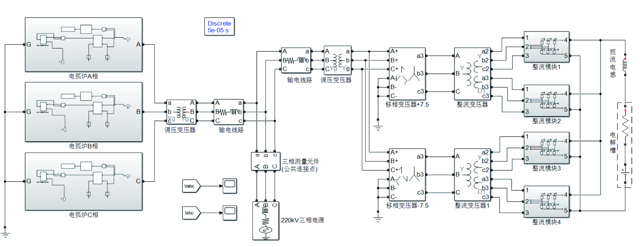 width=467.75,height=180.85