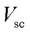 width=13.6,height=14.95
