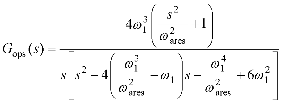 width=196.3,height=72