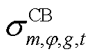 width=29,height=17.75