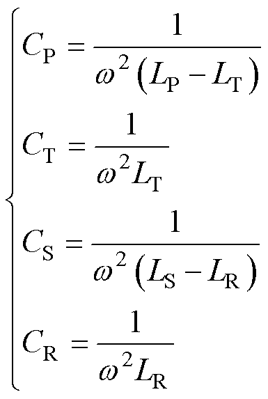 width=84,height=125