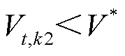 width=39,height=17.5