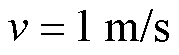 width=39,height=12