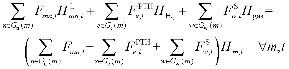 width=213.8,height=51
