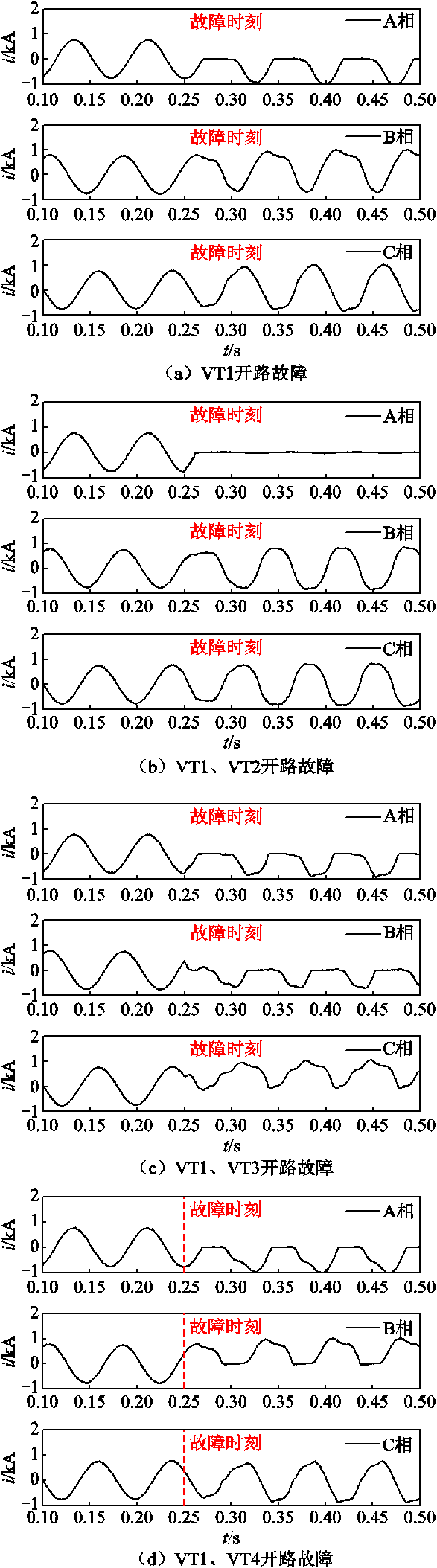 width=179.35,height=643.5