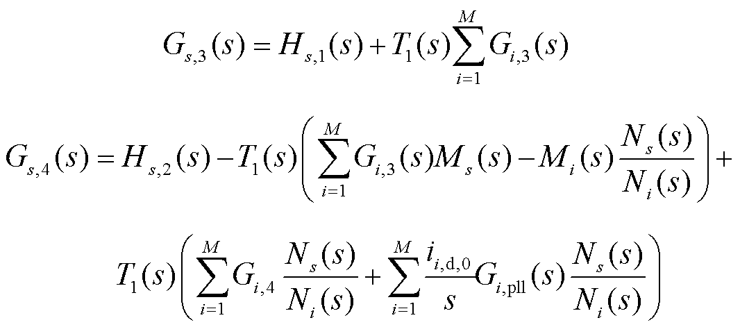 width=232.5,height=102.75