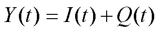 width=72,height=15