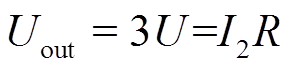 width=63.95,height=15.05