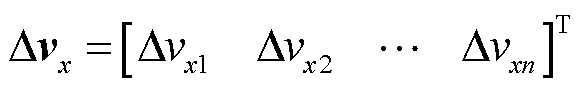width=127.5,height=19.5