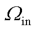 width=16.3,height=13.75