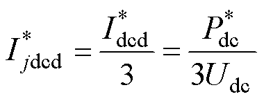 width=83,height=31.95